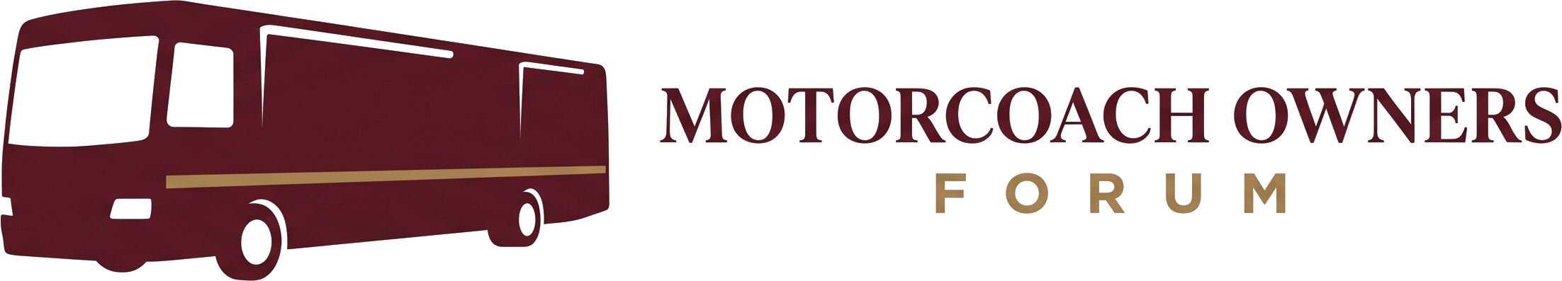 Motorcoach Owners Forum